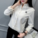 벨벳 기모 셔츠 블라우스 남방 : 마스터즈