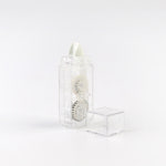 단순생활 디자인문구 미니 수정테이프 : 프린텍 공식 스토어