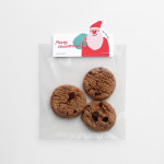 램프 헤더택(5개) : hello MORIS