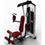 오성체육 헬스콤비[OT-22] : 파이트홀릭