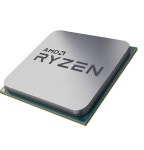 AMD Ryzen7 3700/에이엠디 라이젠7 3700-관부가세포함 : ANDREWCHOCOUSA