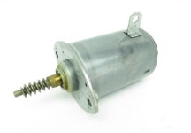 Valvetronic Motor Actuator for BMW E60 F01 E90 E70 11377518204 11377548388 A2C59515105 A2C53122965 : S9커뮤니케이션즈