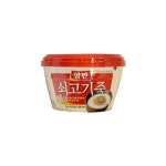 동원)양반 쇠고기죽 285g_1개입 : 엔츠몰