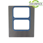 MA1 실링기계몰드 1914 세로형 : 조은팩