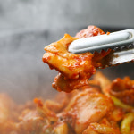 춘천온누리닭갈비 택배  캠핑요리음식 : 춘천온누리닭갈비