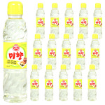 오뚜기 미향 360ml x 15펫 : 에스플러스마켓