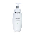 쿠스 이퀼리브리엄 클렌징 밀크 400ml 지복합클렌징밀크 : 스킨베스트뷰티