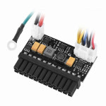 (주)근호컴 [오존컴퍼니]VIPER DC to DC 150W 기본 : 근호컴