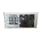 돌돌돌 햇미역 1kg 국내산 산후조리 미역국 : MARKET SENSE