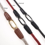 하이파이브독스 CLIC 리쉬 M Collections : 하이파이브독스코리아 공식몰