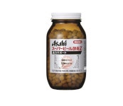 내일도착  - 일본 에비오스 슈퍼맥주효모Z 660정 사은품증정 : Five story