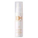 비 톡스 펩타이드 딥 에센스(60ml) : 뷰티호텔롯데이천점