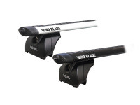 YI-180WB 기아 올뉴쏘렌토 루프캐리어 유일캐리어 가로바 윈드블레이드 인천 : 툴레 준캐리어