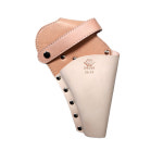 전동공구집(185X270) KL-14 가야/공구집 : 공구조아