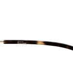 하우스안경 : 이쁜안경썬글라스