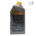 에스오일 7 GOLD C2C3 세븐골드 5W30 1L : 딜라이프