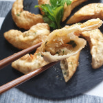 [이제이푸드스토리] 군만두 야끼만두 중화요리전용 선택구매 : 이제이 푸드스토리