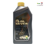 에스오일 7 GOLD C2C3 세븐골드 5W30 1L : 딜라이프