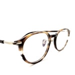 하우스안경 : 이쁜안경썬글라스