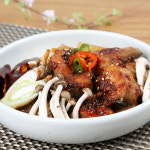 손질생선 삼치 명태 아귀 대구 절단코다리1kg 탕 찜 절단 손질 : 고래푸드