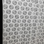 dh002 레이스원단 커텐원단 거실커튼 창문커튼 패브릭 홈패션 천 악세사리 가리개 바란스 : lace