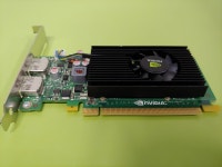 QUADRO NVS 310   1 GB : 중고컴마을