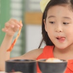 콕김치 경기도 시원한 겨울 무동치미 3kg 5kg 어린이 국내산 아기동치미 : 다다잇쿡