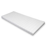 병원 침대 매트리스 환자용 의료용 난연 방수 YM-108308P : 영남베드