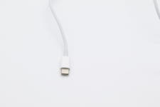 아이폰 15 14 13 iPhone 케이블 USB C to 라이트닝 8핀 PD 고속충전 폭스콘정품 : 테라상사
