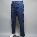 P1798-리바이스 진청바지 남자바지 28 사이즈 / 유닛구제 : 유닛구제