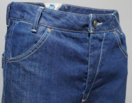 P1798-리바이스 진청바지 남자바지 28 사이즈 / 유닛구제 : 유닛구제