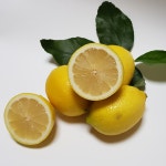 [주문 후 수확] 제주 레몬  국산레몬 산지직송 생산자직거래 10kg, 1개 : 제주돌밭농장