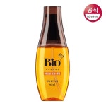 [엘지생활건강]엘라스틴 바이오테라피 오일세럼 80ml : SK스토아