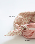 면20수 마가렛플라워(핑크)2종86166 : 선퀼트