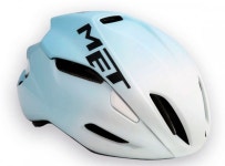 매트 MET 만타(Manta) 로드 자전거헬멧 : thebikeshop
