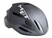 매트 MET 만타(Manta) 로드 자전거헬멧 : thebikeshop