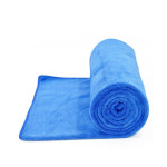 셀프세차방법 자동차 앞유리닦기 융 세차타올 : 커몬커몬