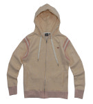 h4443 여성 90 후드 집업티 홀리스터 구제모은 : 구제모은 gujemoeun