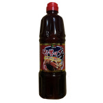 초담원 짬뽕의신 짬뽕소스 1kg x 1통 : 코리아돈키호테