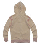 h4443 여성 90 후드 집업티 홀리스터 구제모은 : 구제모은 gujemoeun