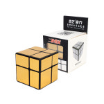 미러 222 큐브 : 조이오피스