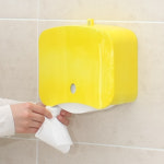 티슈갤러리 두루마리휴지 미니점보롤 화장지 16롤 순수 천연펄프 : 티슈갤러리