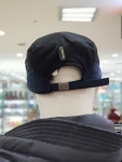 남자 고어텍스 모자오마하 고어캡(2-MQ-HT-W-6-501) : 세이브존 상동 마운티아