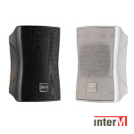 CI-40, CI-60 / CI40, CI60 / INTERM / 인터엠 / 패션스피커 / 40W, 60W 출력 : 올리브음향
