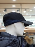남자 고어텍스 모자오마하 고어캡(2-MQ-HT-W-6-501) : 세이브존 상동 마운티아