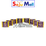 피스코리아 평화H-13 제본 스테플러침 10mm  --00161 : 세주몰