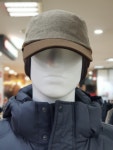남자 고어텍스 모자오마하 고어캡(2-MQ-HT-W-6-501) : 세이브존 상동 마운티아