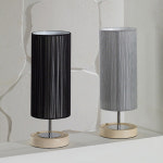 메탈실갓 단스탠드 : 주식회사 갤러리하우스