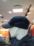 남자 고어텍스 모자오마하 고어캡(2-MQ-HT-W-6-501) : 세이브존 상동 마운티아