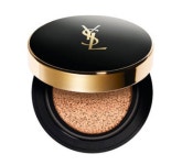 입생로랑 르 쿠션 엉크르드 뽀 퓨전 잉크 쿠션 파운데이션 15호 (본품) : 벨리씨모 샵